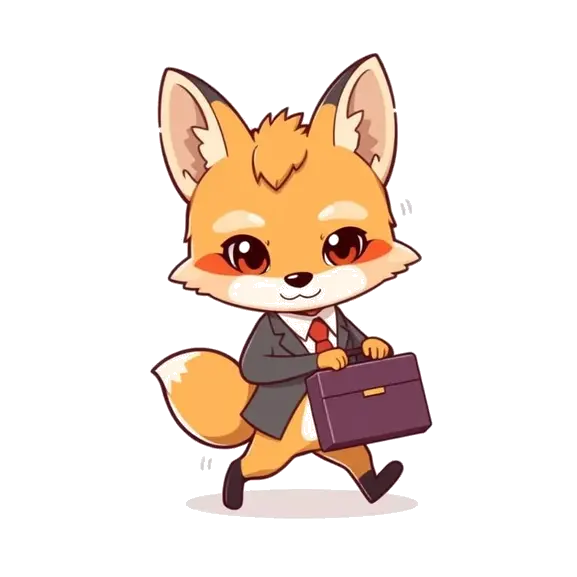 About Executivecomedy.Work