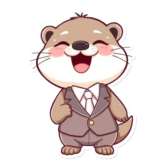 Welcome to Executivecomedy.Work